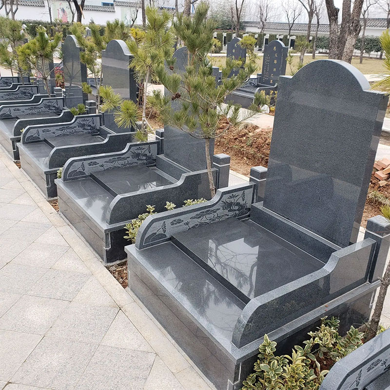 ĹĹộЩ
