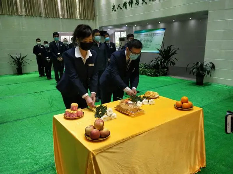 ɥǹݵʲô