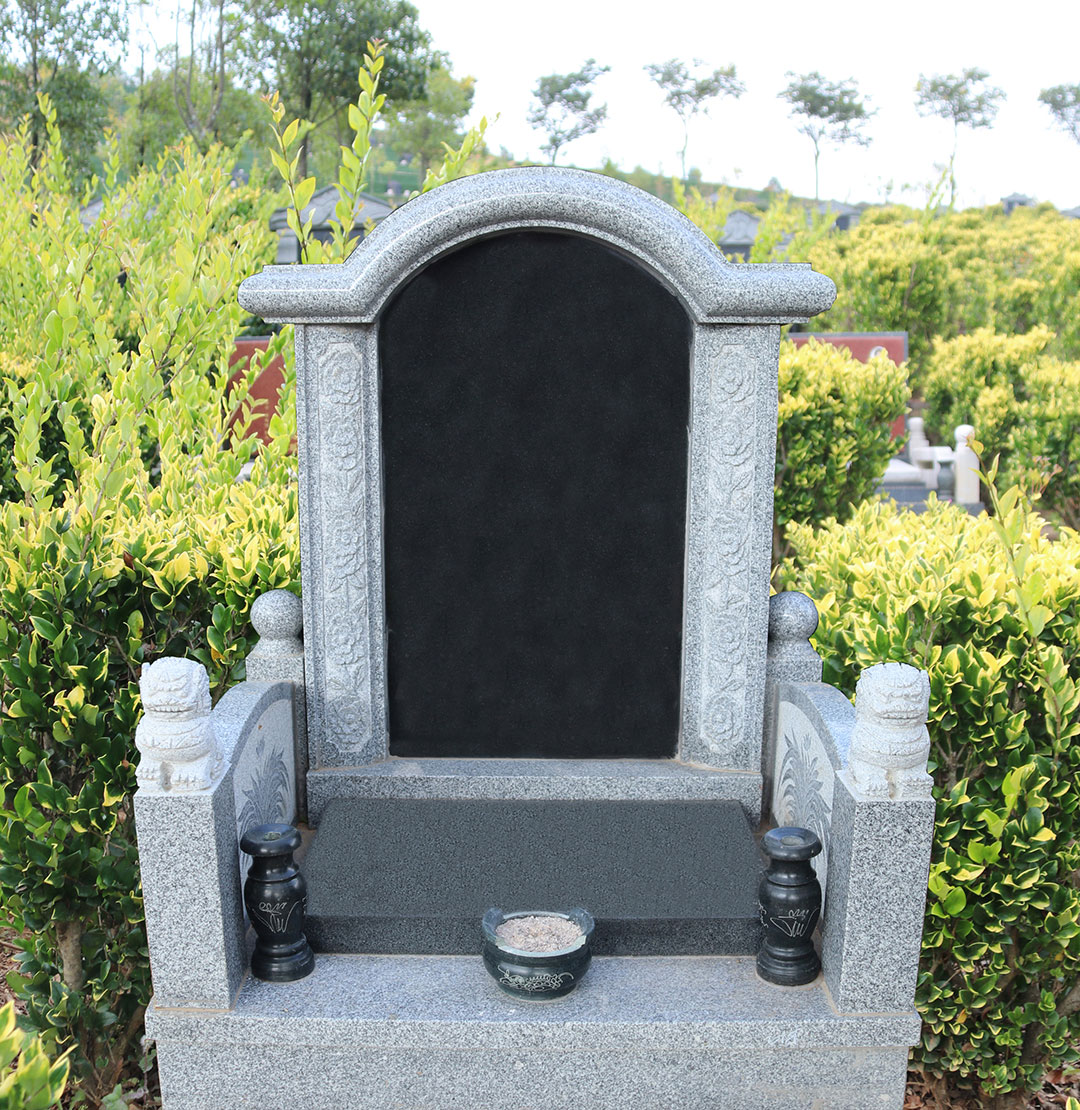 ԰ȪԷC13