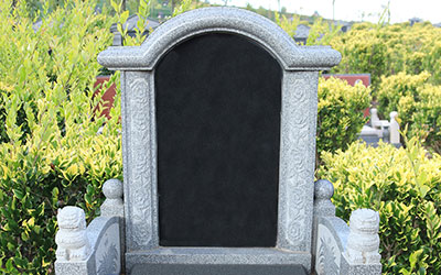 ԰ȪԷC13