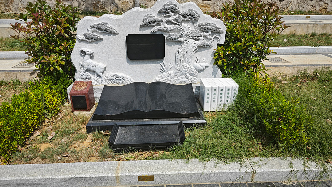깫ĹĹʵչʾ