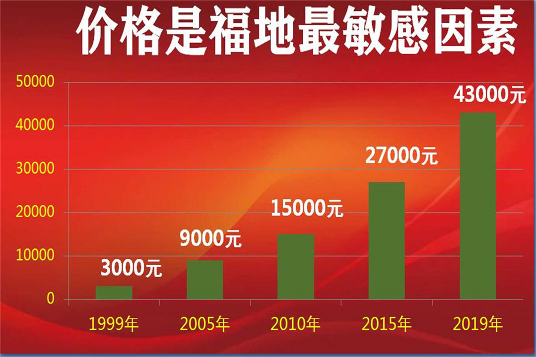 QQͼƬ20210405221929.jpg