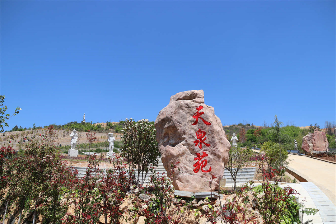 Ĺʶ (4).jpg