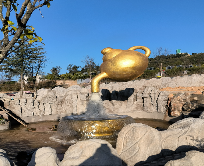 ΢ͼƬ_20241002002651.png