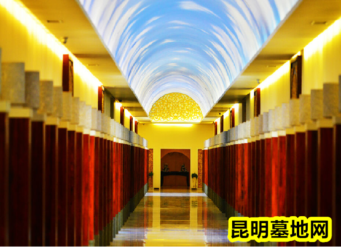 ΢ͼƬ_20250508171923.jpg